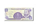 Banknote, Nicaragua, 1 Centavo, UNC(65-70)