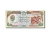 Banconote, Afghanistan, 500 Afghanis, 1979, FDS