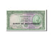 Banknote, Mozambique, 100 Escudos, 1961, 1961-03-27, UNC(65-70)