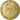 FRENCH OCEANIA, 2 Francs, 1948, Copper-nickel, MS(65-70), Lecompte:11