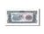 Banconote, Laos, 1 Kip, 1979, SPL