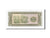 Banconote, Laos, 10 Kip, 1979, SPL