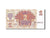 Banknote, Latvia, 2 Rubli, 1992, UNC(63)