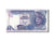 Banknote, Malaysia, 1 Ringgit, 1986, UNC(65-70)
