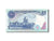 Banknot, Malezja, 1 Ringgit, 1986, UNC(65-70)