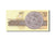 Banknot, Bulgaria, 100 Leva, 1993, UNC(65-70)