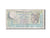 Banknote, Italy, 500 Lire, 1976, 1976-12-20, VG(8-10)