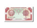 Banconote, Uzbekistan, 3 Sum, 1994, FDS