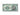 Banknot, China, 1 Chiao = 10 Cents, 1940, UNC(63)