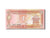Banknote, Turkmenistan, 1 Manat, 1993, UNC(65-70)
