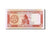 Banknote, Turkmenistan, 1 Manat, 1993, UNC(65-70)