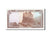 Billet, Lebanon, 25 Livres, 1983, SPL
