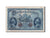 Banknote, Germany, 5 Mark, 1914, 1914-08-05, VF(20-25)