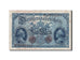 Banknote, Germany, 5 Mark, 1914, 1914-08-05, VF(20-25)