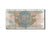 Banknote, Egypt, 25 Piastres, 1976, VG(8-10)