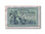 Banknote, Germany, 5 Mark, 1904, 1904-10-31, VG(8-10)