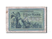 Banknote, Germany, 5 Mark, 1904, 1904-10-31, VG(8-10)