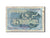 Banknote, Germany, 5 Mark, 1904, 1904-10-31, VG(8-10)