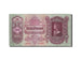 Banknote, Hungary, 100 Pengö, 1930, 1930-07-01, EF(40-45)