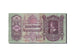 Banknote, Hungary, 100 Pengö, 1930, 1930-07-01, VG(8-10)