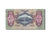 Banknote, Hungary, 100 Pengö, 1930, 1930-07-01, VG(8-10)