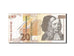 Banknot, Słowenia, 20 Tolarjev, 1992, 1992-01-15, VF(20-25)