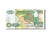 Banknote, Zambia, 20 Kwacha, 1992, UNC(65-70)