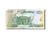 Banknote, Zambia, 20 Kwacha, 1992, UNC(65-70)