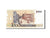 Billete, 1 Cruzado Novo on 1000 Cruzados, 1989, Brasil, UNC