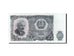 Banknot, Bulgaria, 25 Leva, 1951, AU(55-58)
