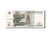 Banconote, Russia, 10 Rubles, 1997, SPL-