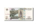 Banconote, Russia, 10 Rubles, 1997, SPL-
