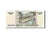 Banconote, Russia, 10 Rubles, 1997, SPL-
