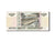 Banconote, Russia, 10 Rubles, 1997, MB+