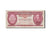 Banknote, Hungary, 100 Forint, 1984, 1984-10-30, VF(30-35)