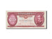 Banknote, Hungary, 100 Forint, 1989, 1989-01-10, EF(40-45)