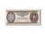 Banknote, Hungary, 50 Forint, 1986, 1986-11-04, EF(40-45)