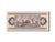 Banknote, Hungary, 50 Forint, 1986, 1986-11-04, EF(40-45)