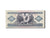 Banknote, Hungary, 20 Forint, 1980, 1980-09-30, VF(20-25)