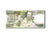 Banknote, Portugal, 5000 Escudos, 1987, 1987-02-12, KM:183a, AU(55-58)