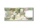 Banknote, Portugal, 5000 Escudos, 1987, 1987-02-12, KM:183a, AU(55-58)