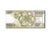 Banknote, Portugal, 5000 Escudos, 1987, 1987-02-12, KM:183a, AU(55-58)