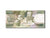 Banknote, Portugal, 5000 Escudos, 1987, 1987-02-12, EF(40-45)