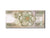 Banknote, Portugal, 5000 Escudos, 1987, 1987-02-12, EF(40-45)
