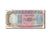 Biljet, India, 100 Rupees, 1979, TB