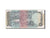 Biljet, India, 100 Rupees, 1979, TB