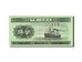 Banknot, China, 5 Fen, 1953, UNC(63)