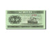 Banknote, China, 5 Fen, 1953, UNC(63)