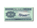 Banknot, China, 2 Fen, 1953, UNC(63)