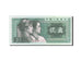 Geldschein, China, 2 Jiao, 1980, UNZ-